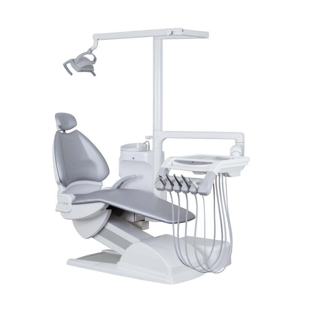 Morita Signo G10 II Henry Schein Australian dental products, supplies